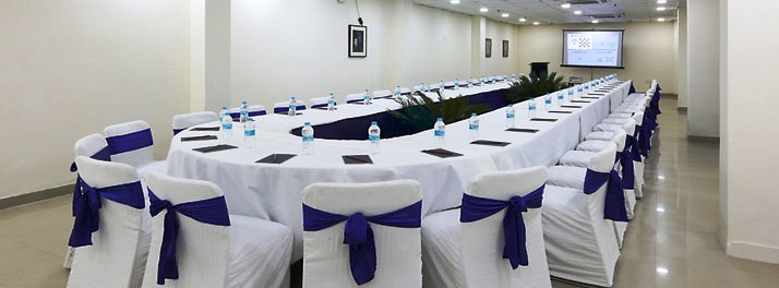 1661/The Pamposh - New Delhi 03.jpg